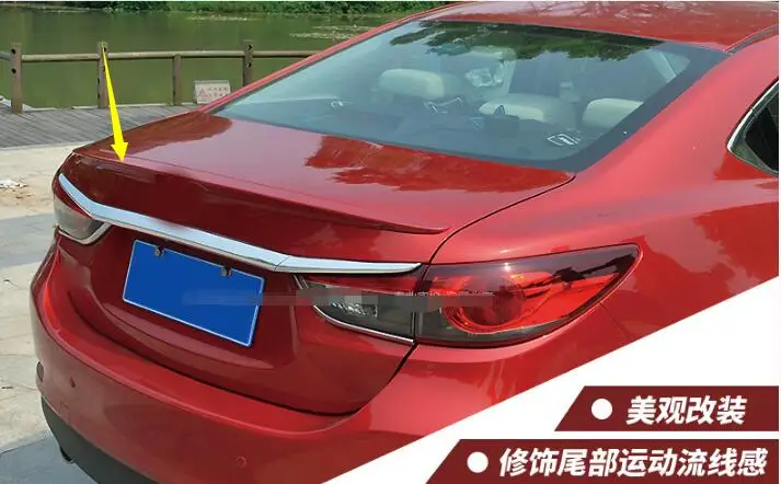 QQ20171128200035