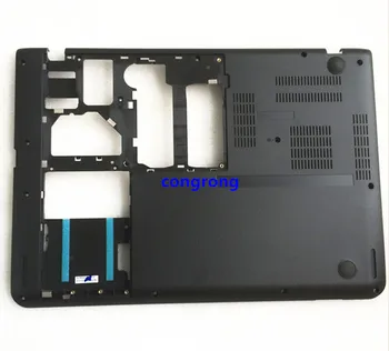 

For Lenovo Thinkpad E450 E455 E450C Bottom Lower Case Base Cover Assembly AP0TR000D00 00HN649 00HN650 00HN651