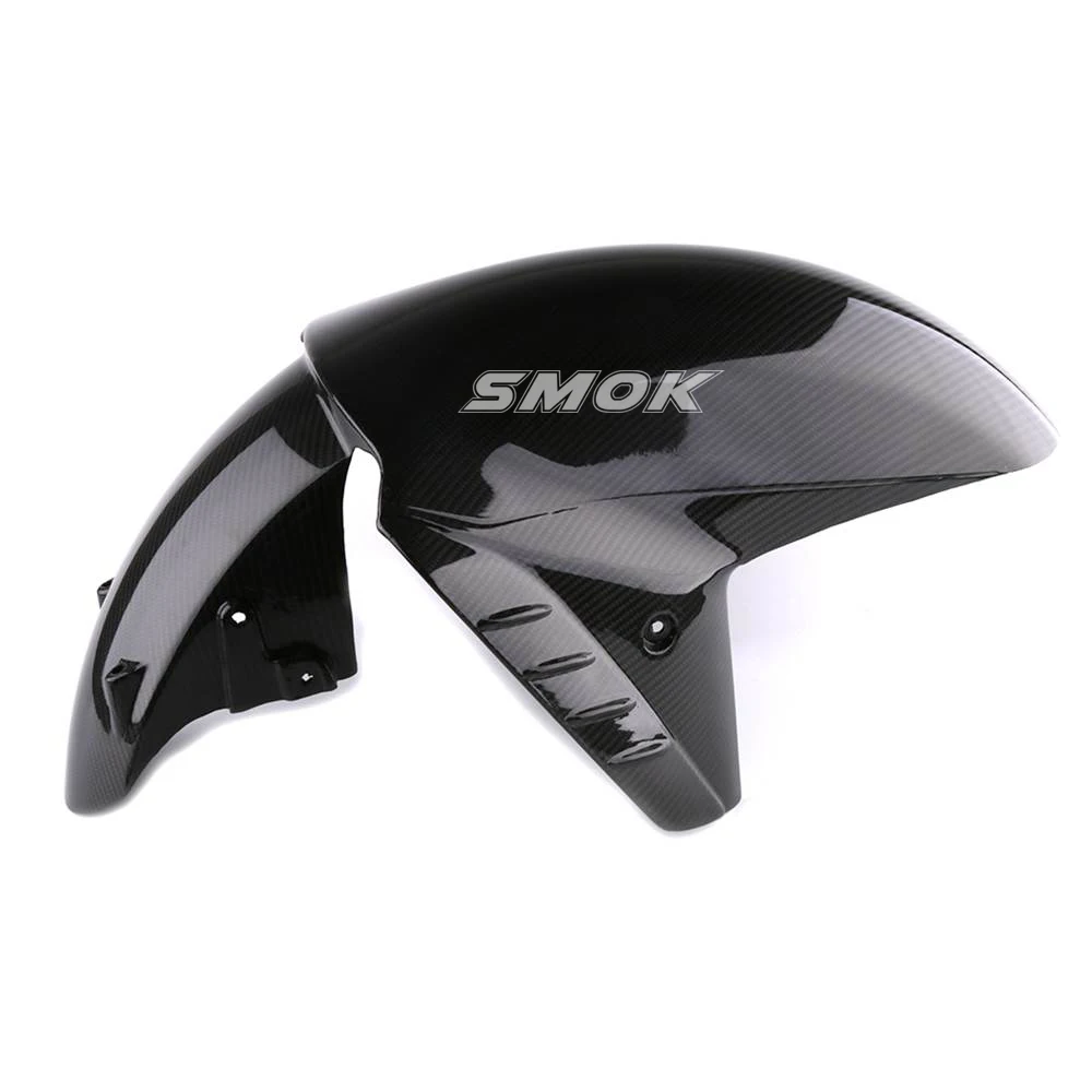 Kawasaki ZZR 1400 ZX-14R 2006-2015(8)