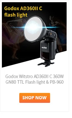 Godox-AD360II-C