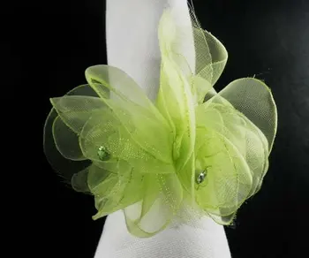 Изображение товара 0