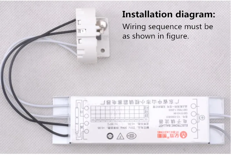 T2_iP0XdFbXXXXXXXX_!!796748320