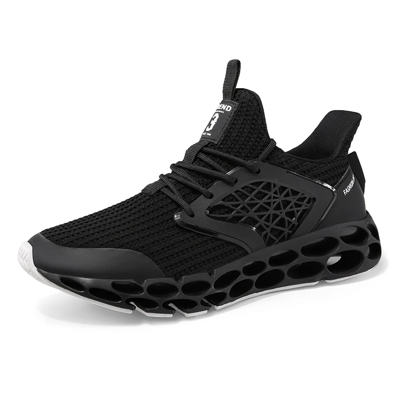 Black (10)