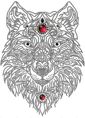 DA-0101-W