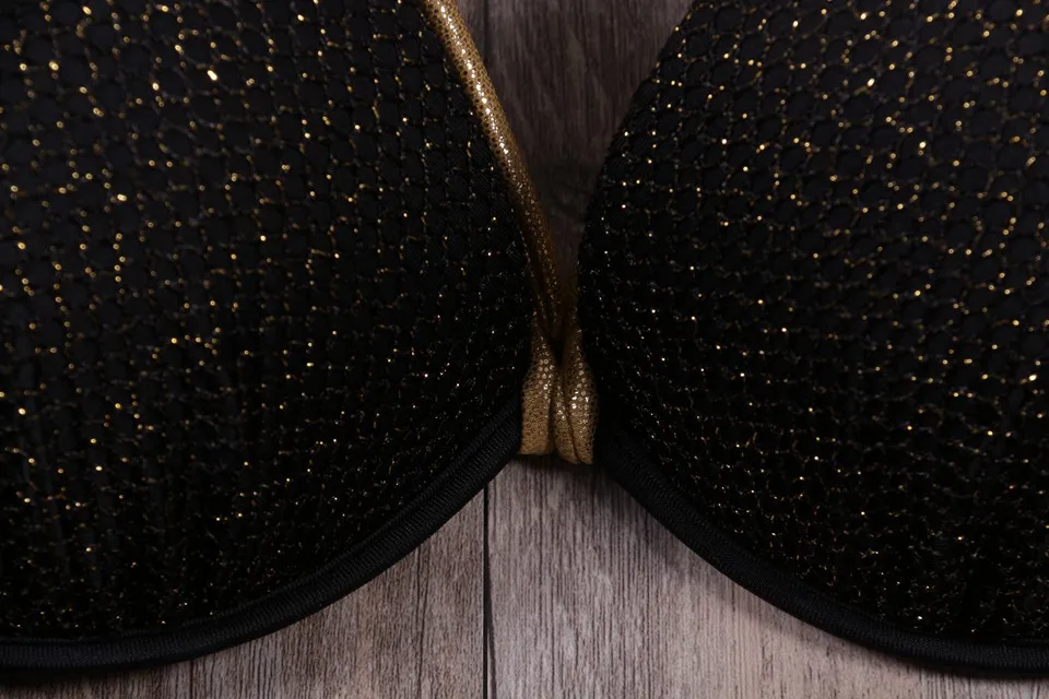 1 (4)