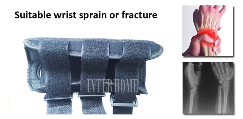 Wrist-Brace(3)