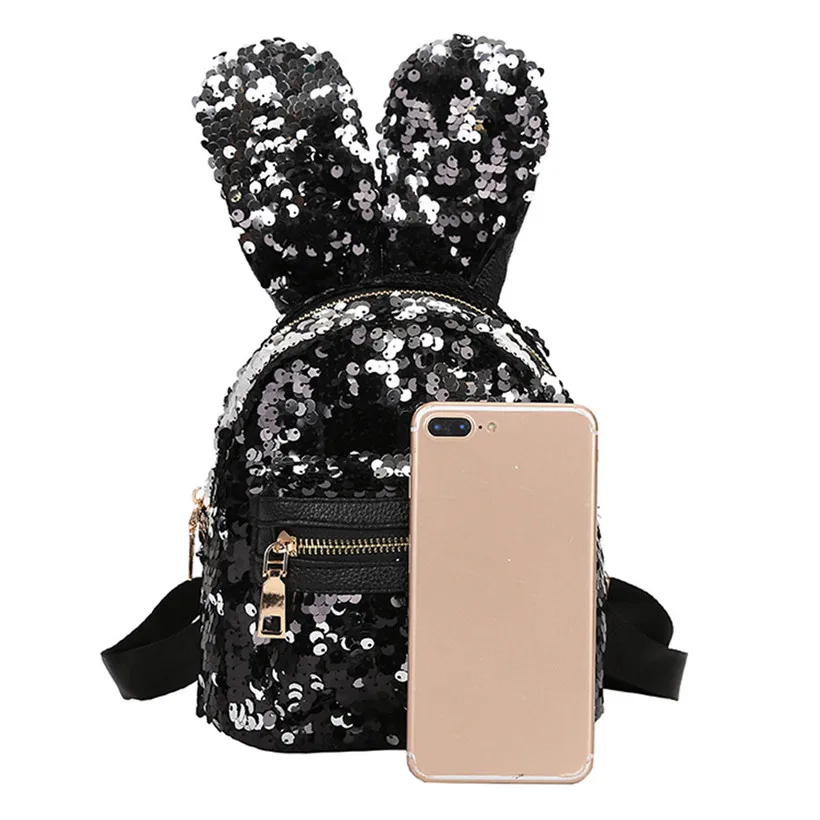 16 - LJD80719895_20180719042609590