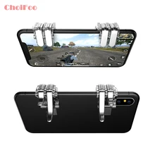 Fortnite Acquista A Poco Prezzo Fortnite Lotti Da Fornitori Fortnite - fortnite acquista a poco prezzo fortnite lotti da fornitori fortnite cinesi su aliexpress com