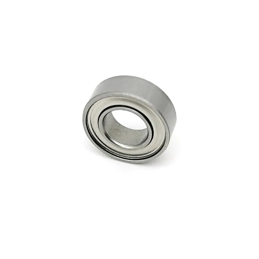 R166ZZ DALUO BEARINGS 2