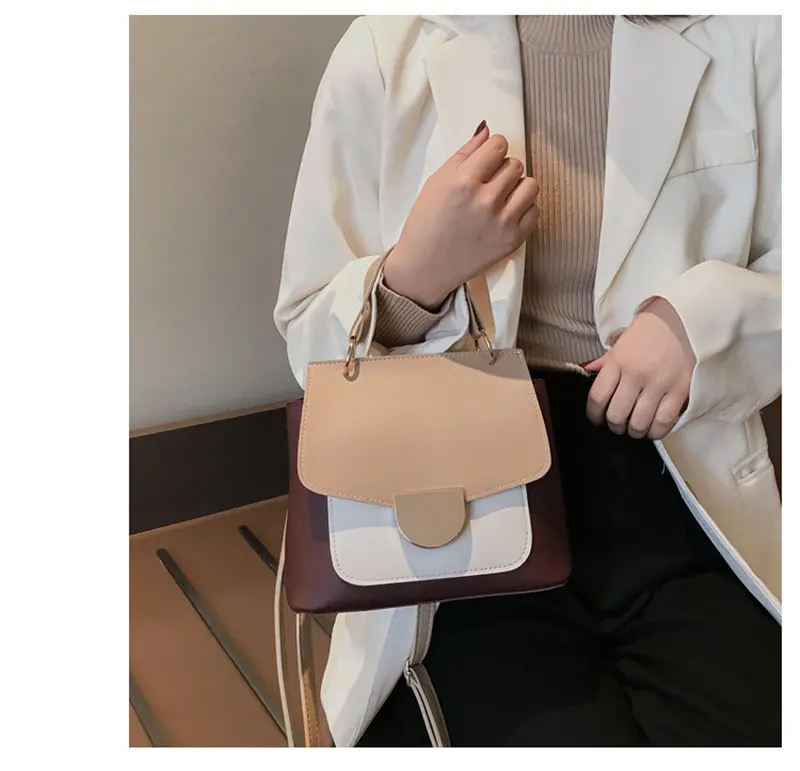 20190223_103624_047