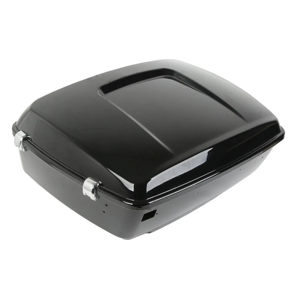 s-l1600 (4)