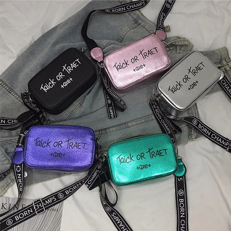 

modis famous brand luxury handbags women bags designer messenger bag womens sling shoulder female woman bags for women 2018 pink