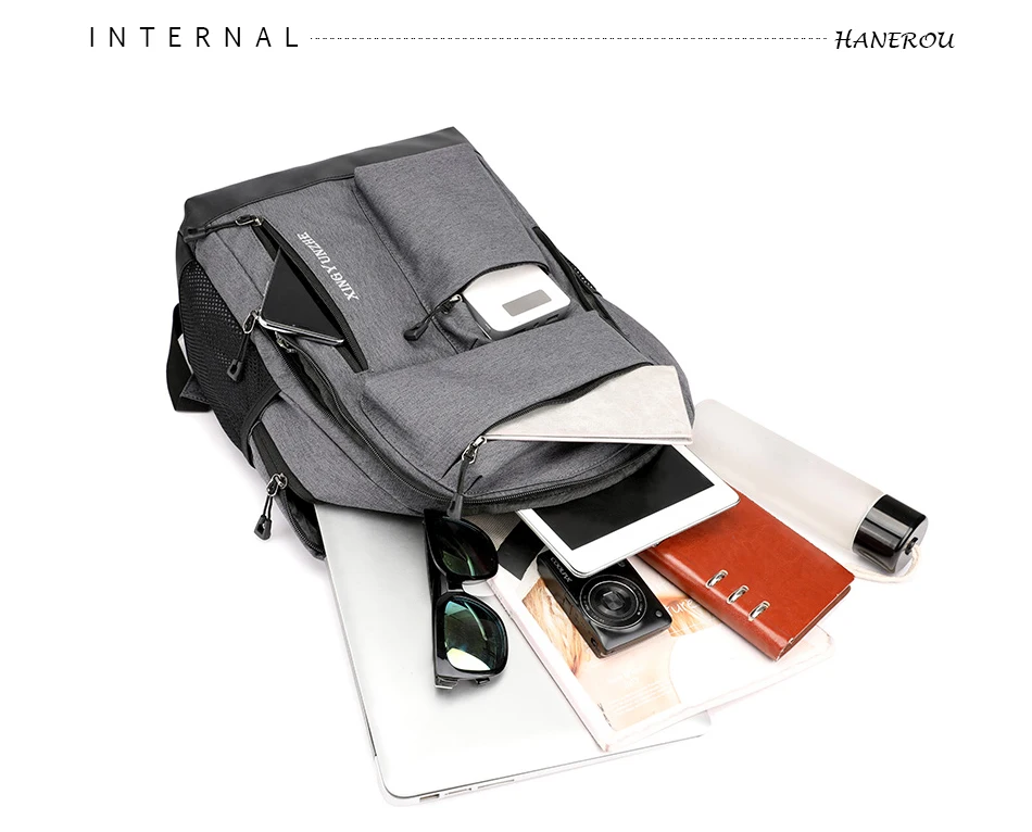 bag (6)