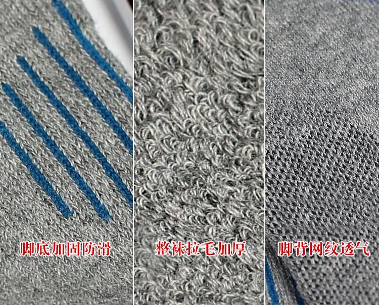 3504849213_934137848