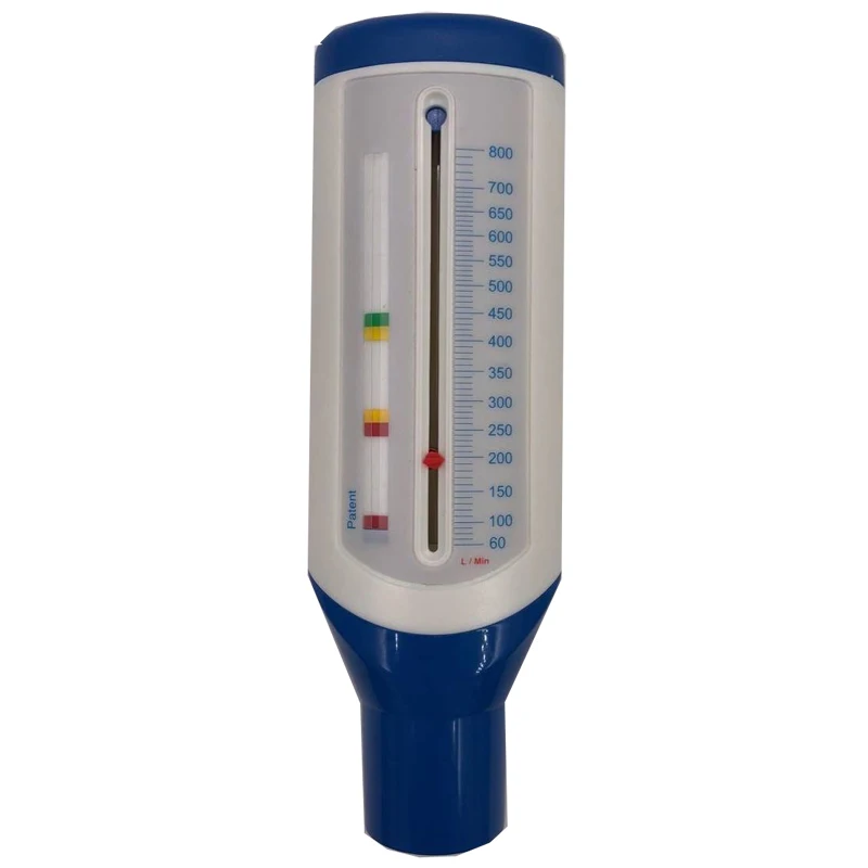 Seguro à Porta Dispositivo de Volume Pulmonar + Software de Computador Embalado Spirômetro Contec Sp10 Pulmonar Respiratório Função * Bem 30 * Bem embalado seguro à porta *