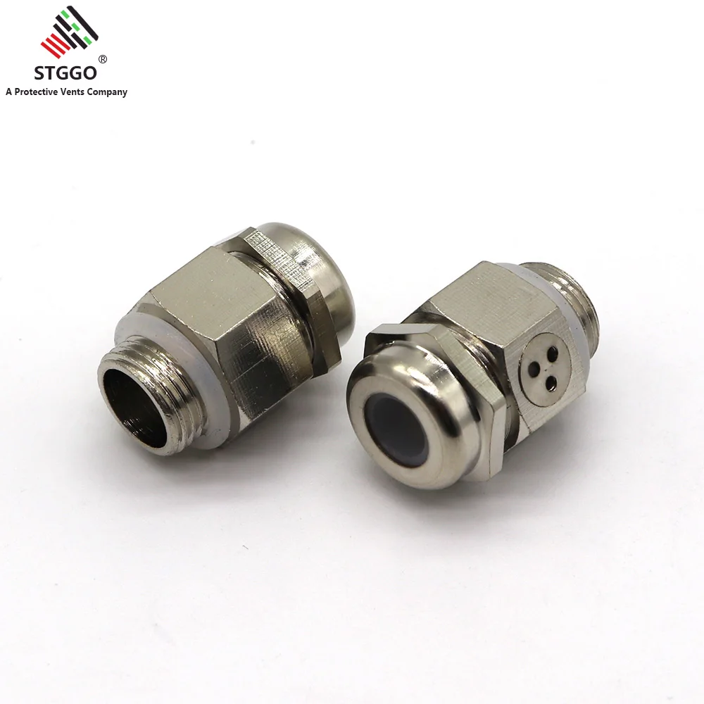 M16* 1,5 акустическая вентиляционная водонепроницаемая мембрана динамика