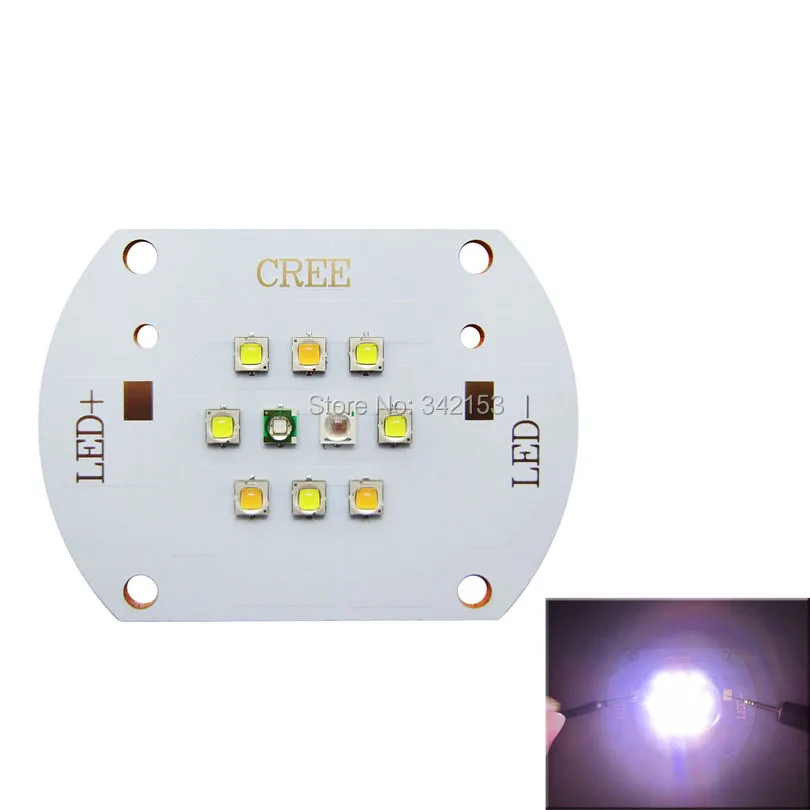 KW-CREL-10C (5)