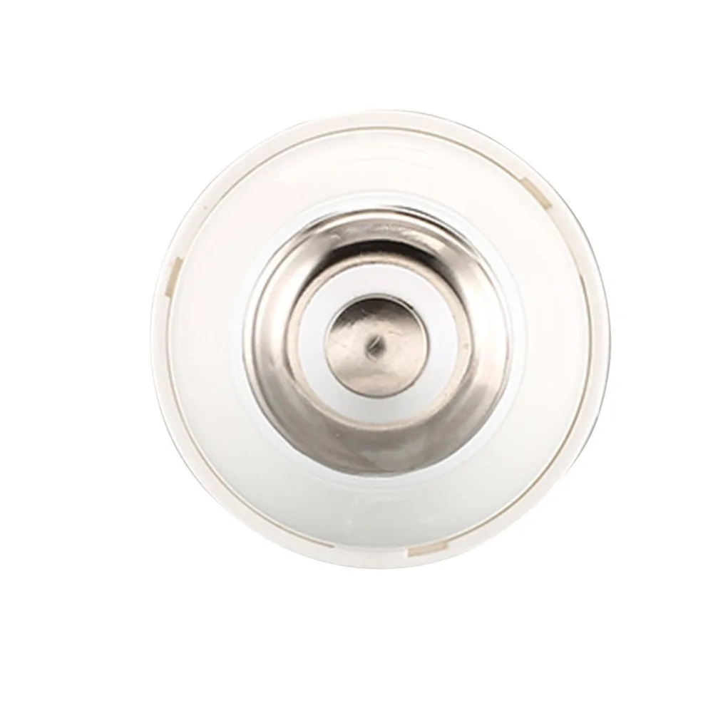 DJ520101-C-5-1