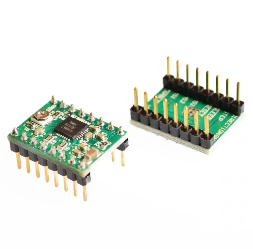 TB26N_.mb4npuFjSZFmXXXl4FXa_!!3200422717