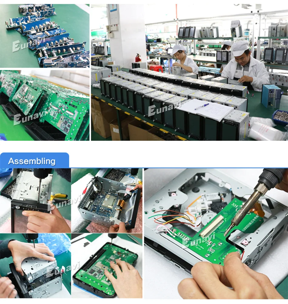 Perfect Eunavi Car Multimedia Player DSP Car Radio GPS Android 9.0 2 Din For Audi/TT 2006-2012 Canbus DDR3 2GB OBD2 Bluetooth Wifi DVR 34 Perfect Eunavi Car Multimedia Player DSP Car Radio GPS Android 9.0 2 Din For Audi/TT 2006-2012 Canbus DDR3 2GB OBD2 Bluetooth Wifi DVR 34