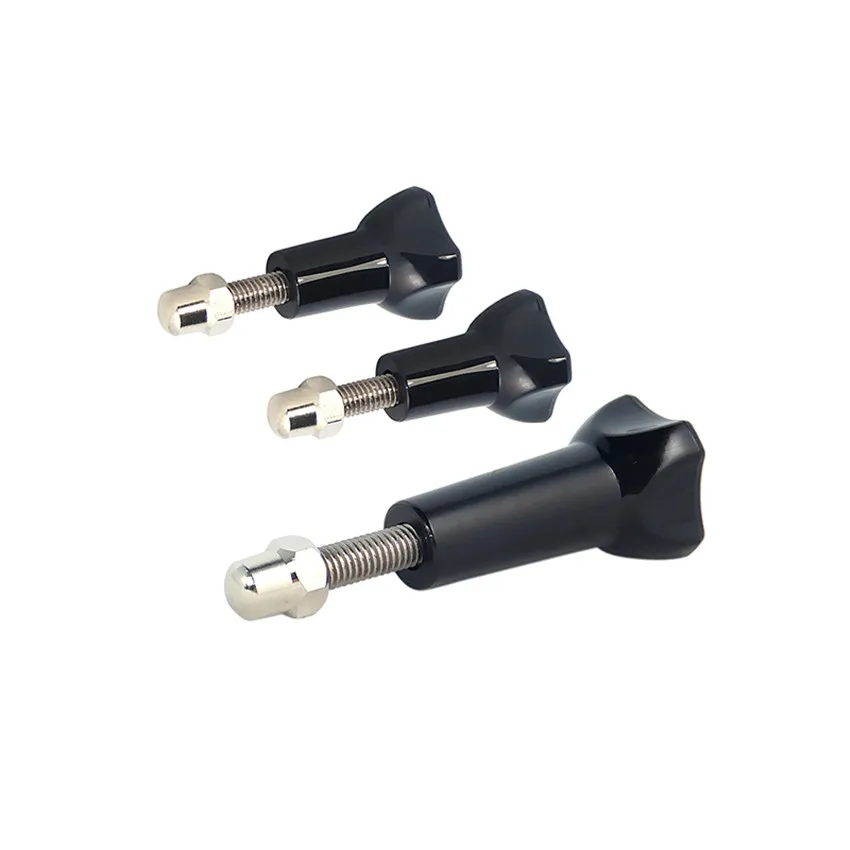b screws-02