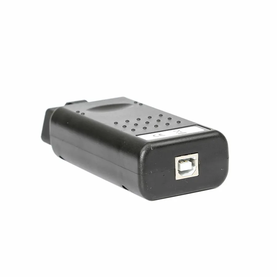 OPCOM V1.7 с realPIC18F458 FTDI op com OBD2 авто диагностический инструмент для Opel CAN BUS может быть
