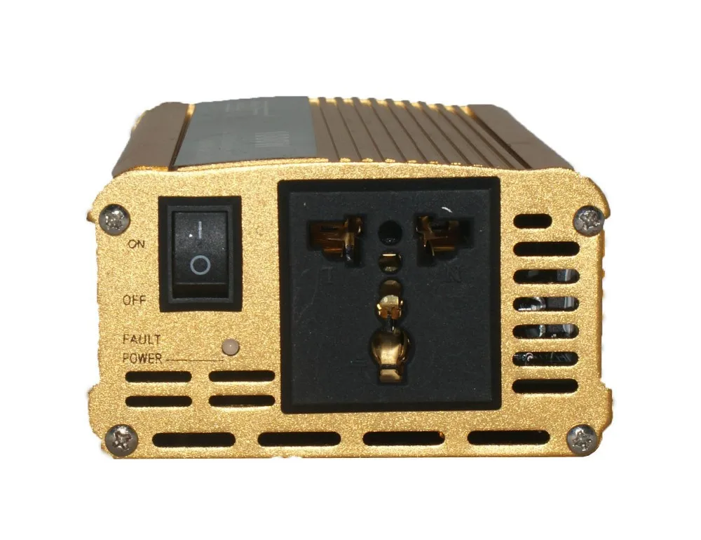 48V-1200W-7