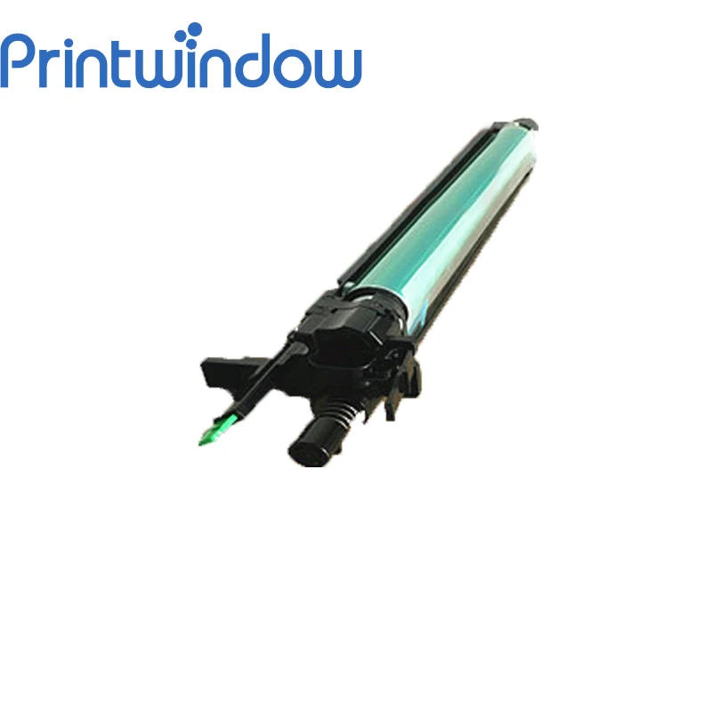 

Printwindow Original Black Drum Unit for Toshiba 2050C 2550C 2051C 2551C 2550 Copier Parts 6LJ706850