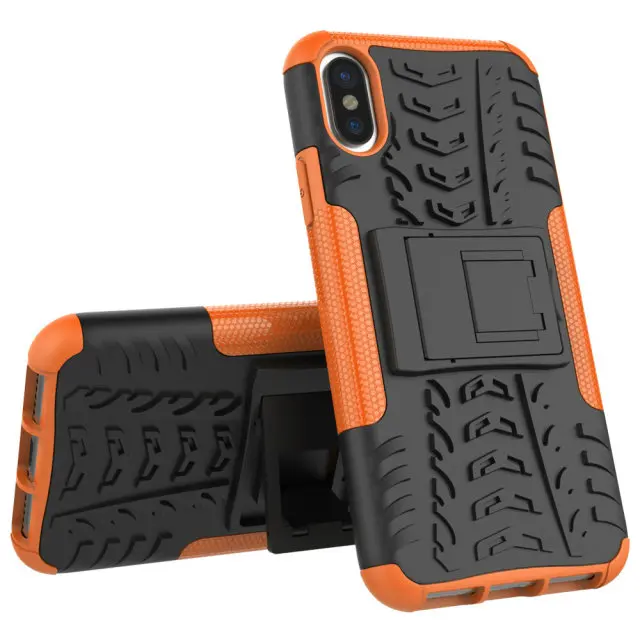 iphone 8- (22)(1B6DB)