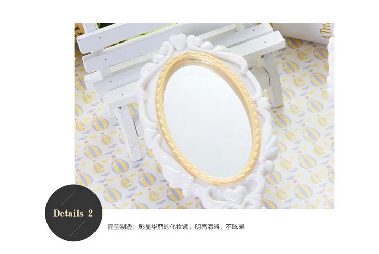 Untitle-1_21