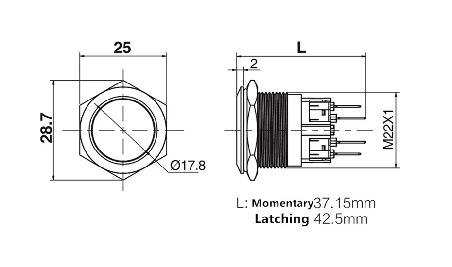 064-2