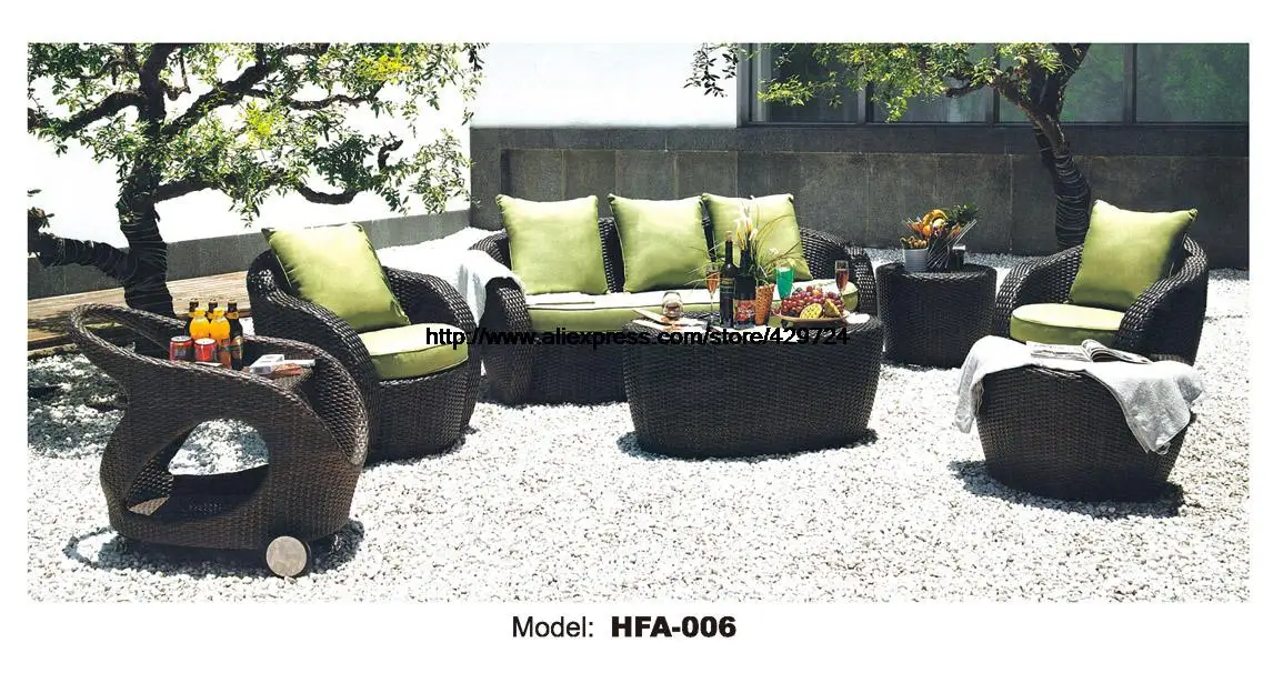 mobili da giardino in rattan divani-acquista a poco prezzo mobili ... - Mobili Da Giardino In Rattan mobili da giardino in rattan divani-acquista a poco prezzo mobili ... - Mobili Da Giardino In Rattan