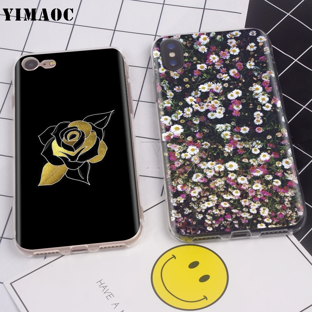 Чехол для Huawei P8 P9 P10 P20 P30 P Smart Lite Pro Mate 10 Y6 Prime 2018|Бамперы| |