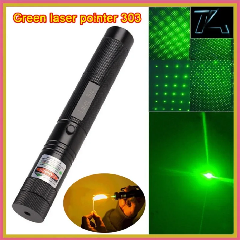 Лазер Золотой Дракон 100000mw Купить