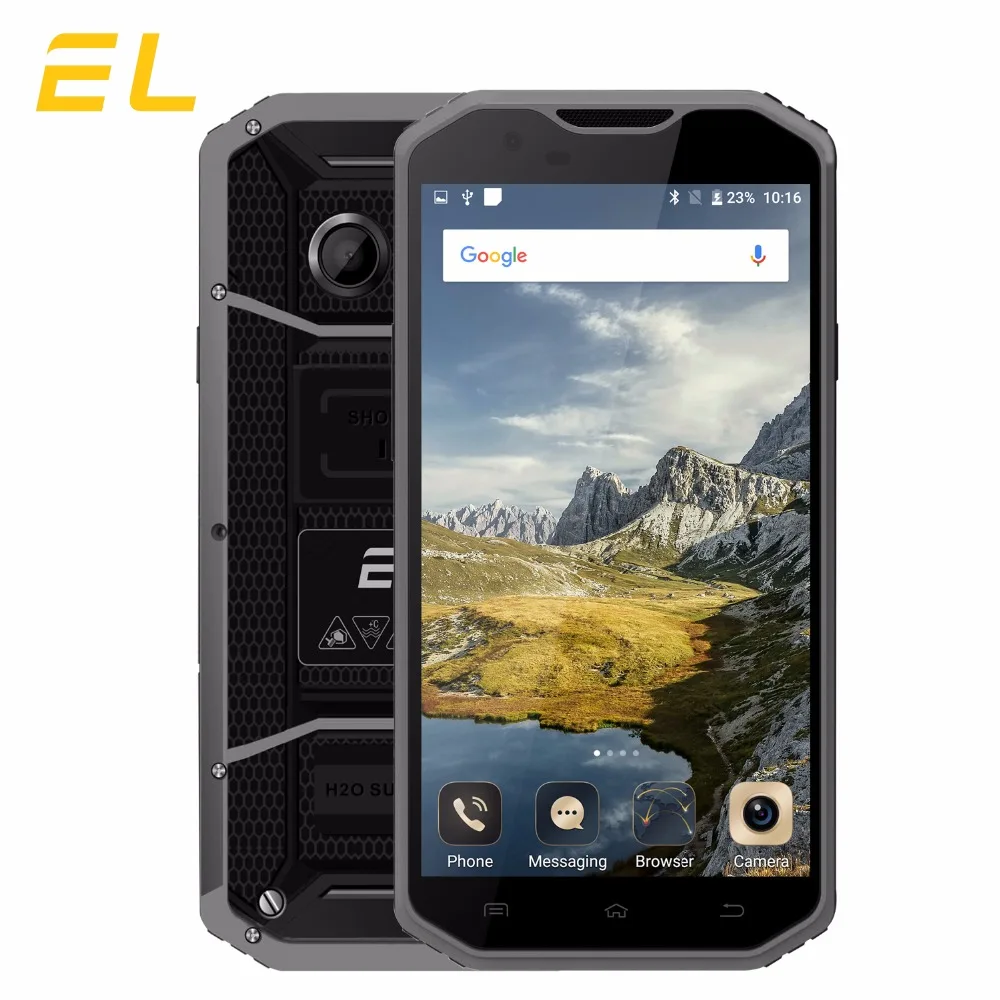 Смартфон e&l w9. Giqnee мобильный телефон e16+. Телефоны e l. Телефоны e l. Телефон e 9.