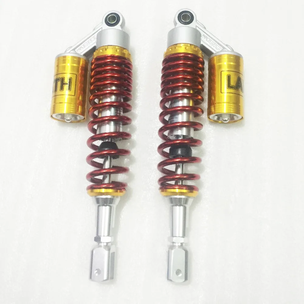 ароматизатор на скутер. амортизатор makida 280mm. моноамортизатор 270мм. задний амортизатор ямаха джог. амортизатор qmb139.