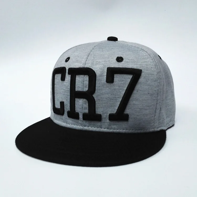 black baseball caps in bulk for dogs to wear uk gray font near me black baseball caps in bulk for dogs to wear uk gray font near me