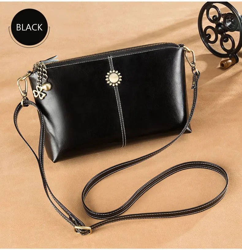 Women Shoulder Bag (13)