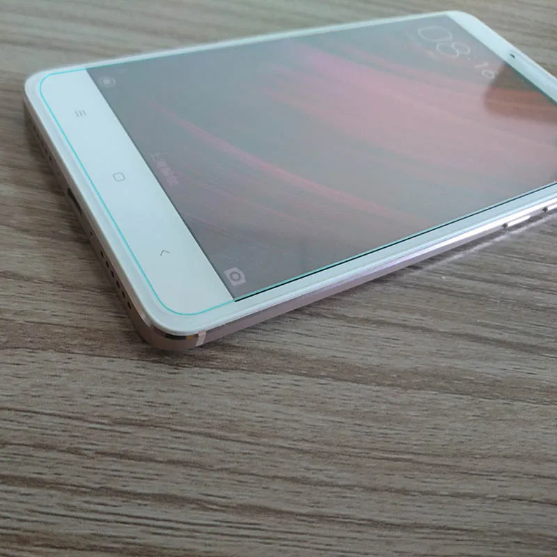RM NOTE 4 5