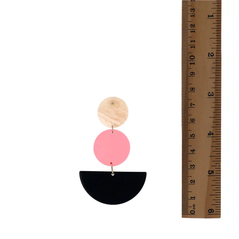 1143 (6)
