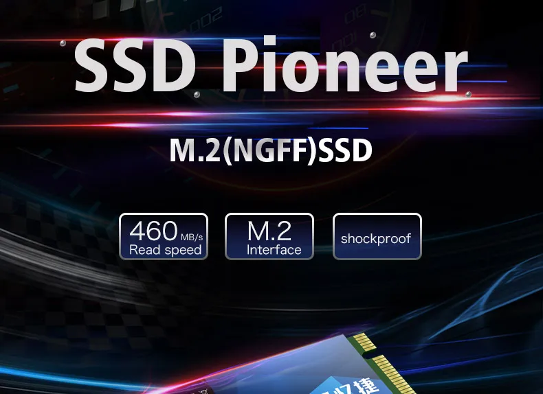 S300-790_01