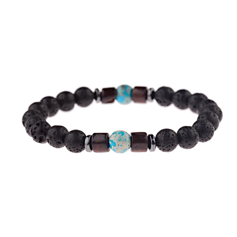 AB383-T1N (1)