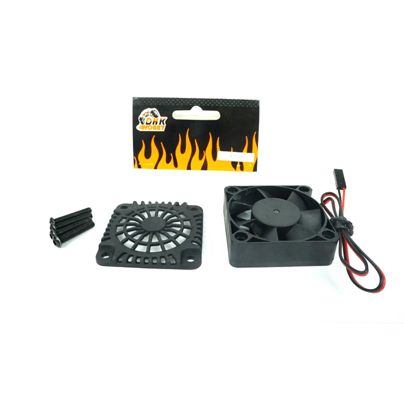 Бесплатная доставка DHK East Hong Kay аксессуары 8382838483818383 general P101 5015 Вентилятор