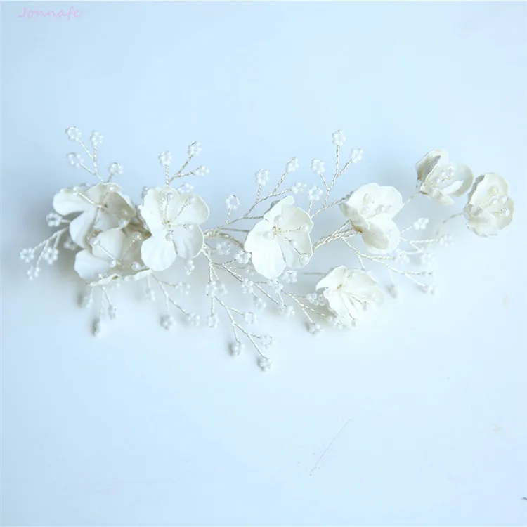 J6142 (6)_
