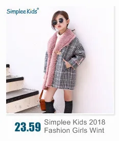 Simplee Kids/ г. Весенние платья-свитера для девочек; платья для девочек; красивый теплый пуловер; вязаная верхняя одежда; нарядное кружевное платье