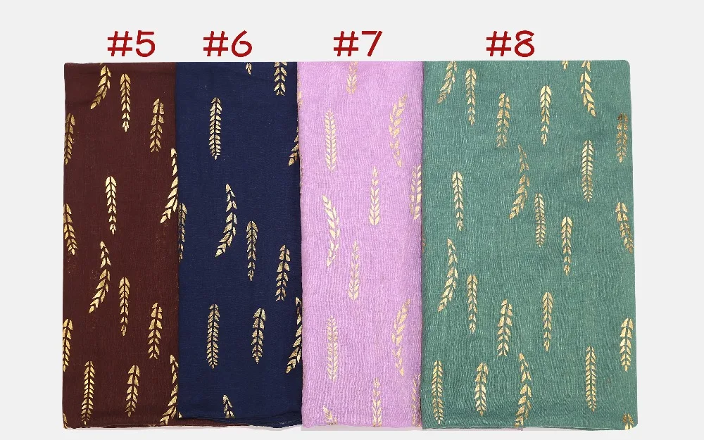 5-8