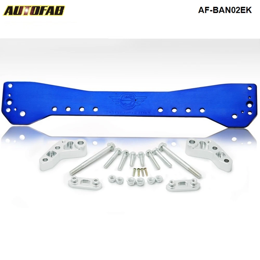 AF-BAN02EK1