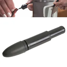 Несколько секунд УФ свет жидкость быстрого фиксации флюс для сварки клей для ремонтных работ десен воды 8,5 см высыхает чистый без липкого остатка Замена