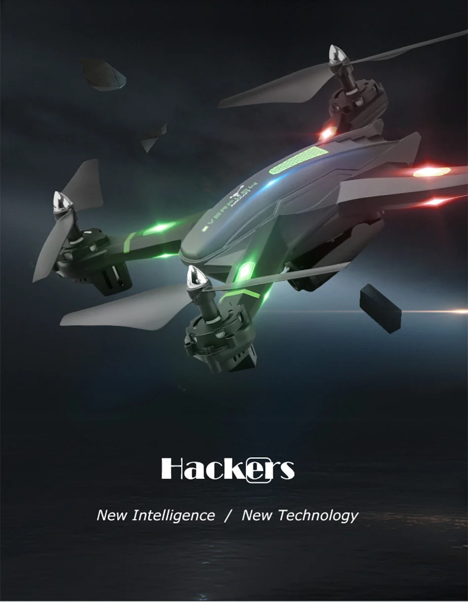 remote control helicopter race