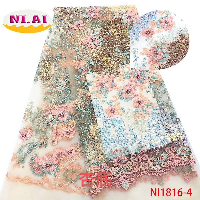 NI1816-4
